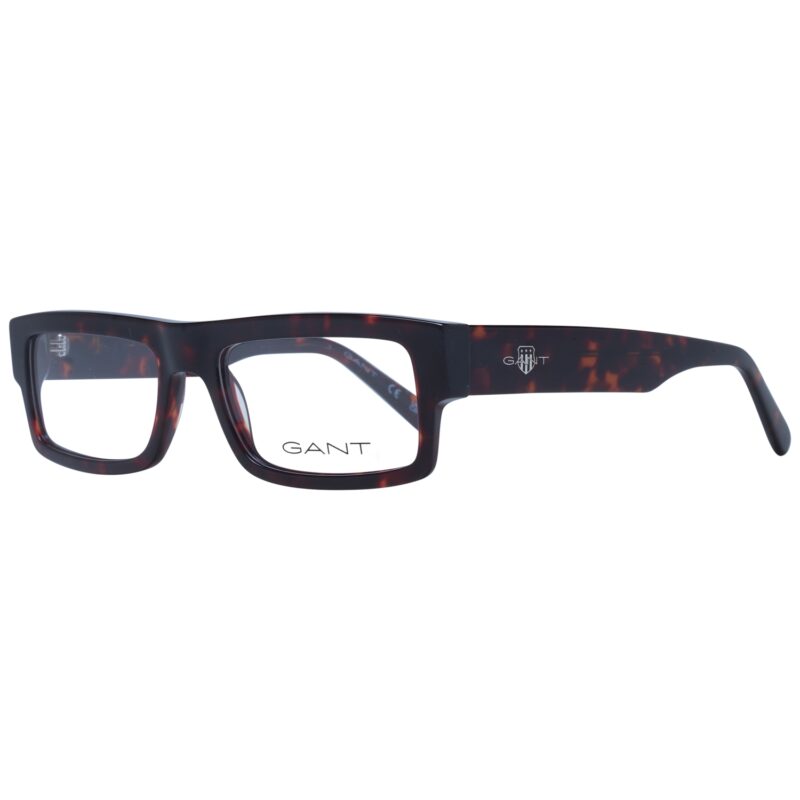 Gant Ga3293 53052 (GA3293 53052) Men's EYEWEAR