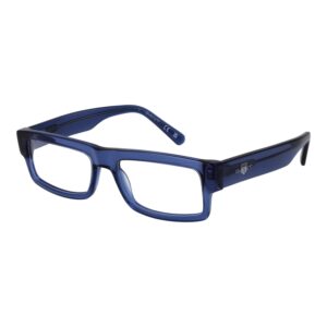 Gant Ga3293 53090 (GA3293 53090) Men's EYEWEAR