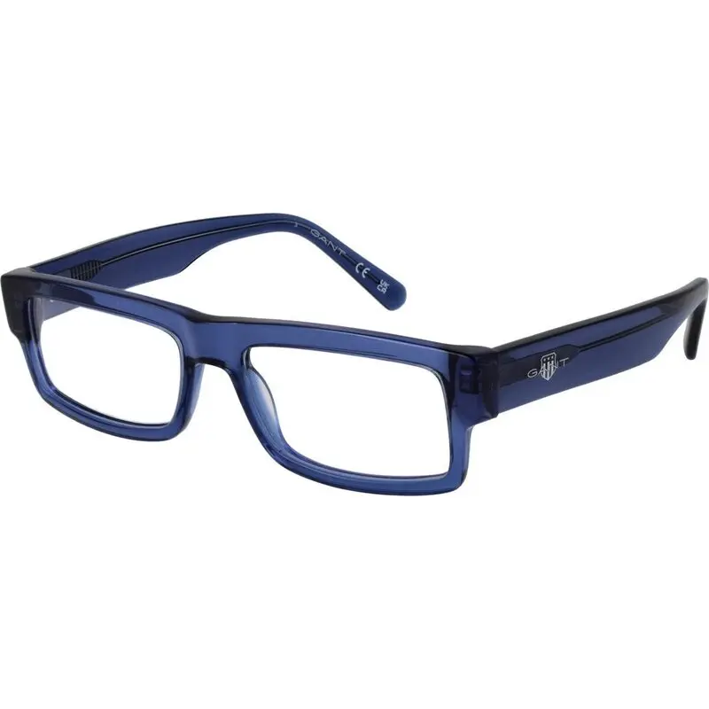 Gant Ga3293 53090 (GA3293 53090) Men EYEWEAR