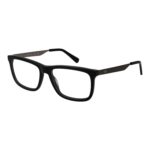 Gant Ga3294 55001 (GA3294 55001) Men's EYEWEAR