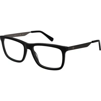 Gant Ga3294 55001 (GA3294 55001) Men EYEWEAR
