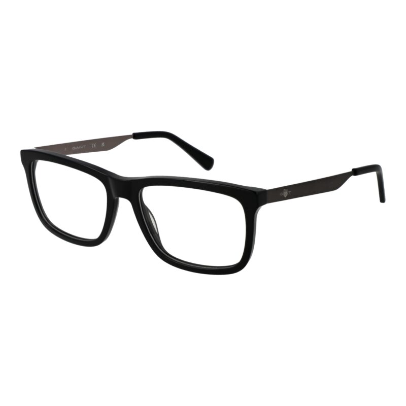 Gant Ga3294 55001 (GA3294 55001) Men's EYEWEAR