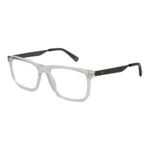 Gant Ga3294 55026 (GA3294 55026) Men's EYEWEAR