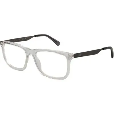 Gant Ga3294 55026 (GA3294 55026) Men EYEWEAR