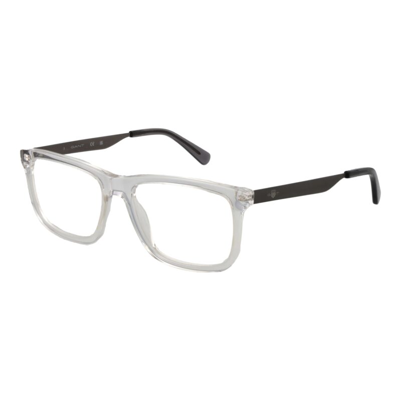 Gant Ga3294 55026 (GA3294 55026) Men's EYEWEAR