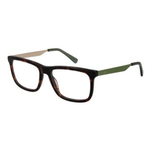 Gant Ga3294 55052 (GA3294 55052) Men's EYEWEAR