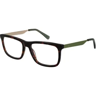 Gant Ga3294 55052 (GA3294 55052) Men EYEWEAR
