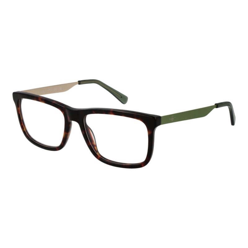 Gant Ga3294 55052 (GA3294 55052) Men's EYEWEAR