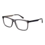 Gant Ga3294 57020 (GA3294 57020) Men's EYEWEAR