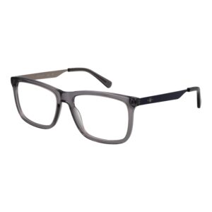 Gant Ga3294 57020 (GA3294 57020) Men's EYEWEAR