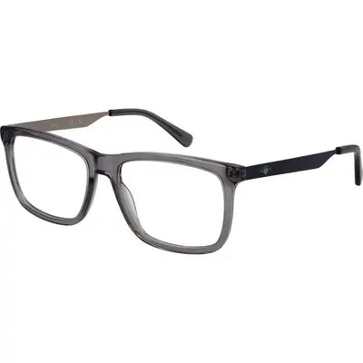 Gant Ga3294 57020 (GA3294 57020) Men EYEWEAR