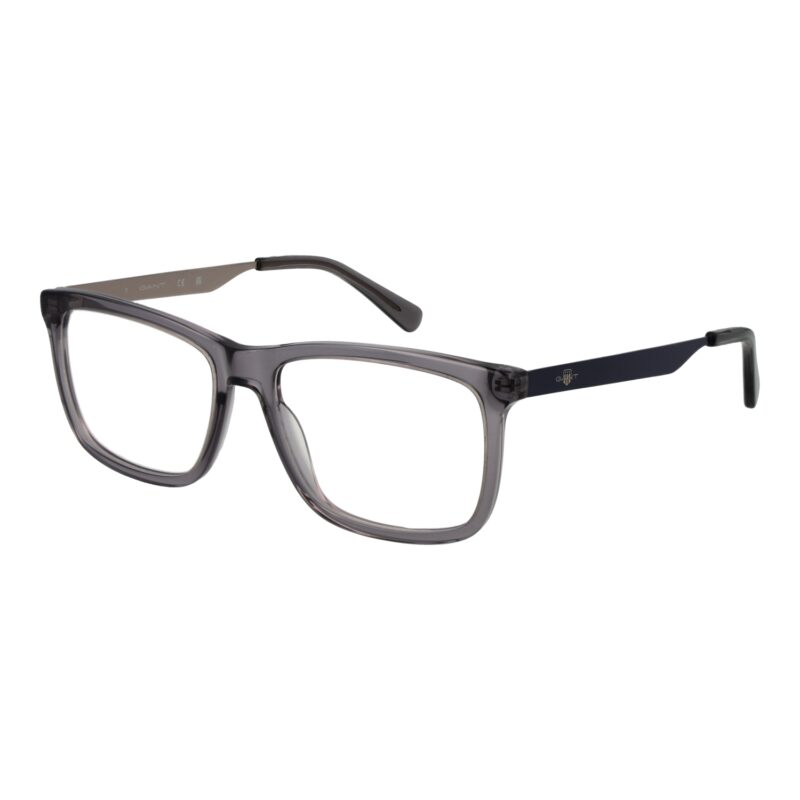 Gant Ga3294 57020 (GA3294 57020) Men's EYEWEAR