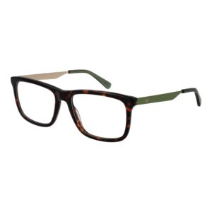 Gant Ga3294 57052 (GA3294 57052) Men's EYEWEAR