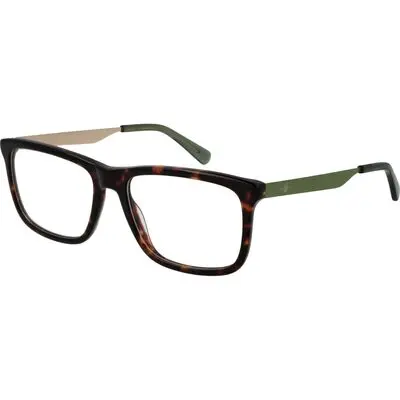 Gant Ga3294 57052 (GA3294 57052) Men EYEWEAR