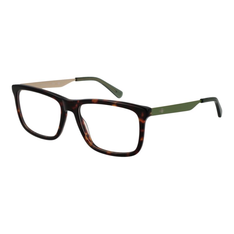Gant Ga3294 57052 (GA3294 57052) Men's EYEWEAR