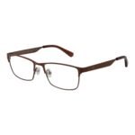 Gant Ga3295 52049 (GA3295 52049) Men's EYEWEAR