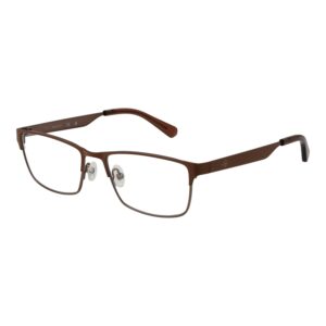 Gant Ga3295 52049 (GA3295 52049) Men's EYEWEAR