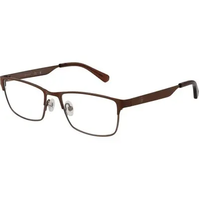 Gant Ga3295 52049 (GA3295 52049) Men EYEWEAR
