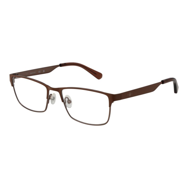 Gant Ga3295 52049 (GA3295 52049) Men's EYEWEAR
