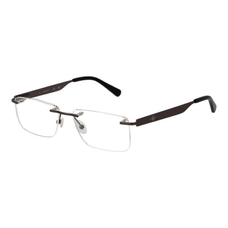 Gant Men's Eyeglasses (GA3296 54009)