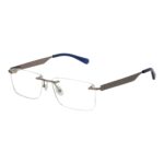 Gant Ga3296 54015 (GA3296 54015) Men's EYEWEAR