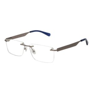 Gant Ga3296 54015 (GA3296 54015) Men's EYEWEAR