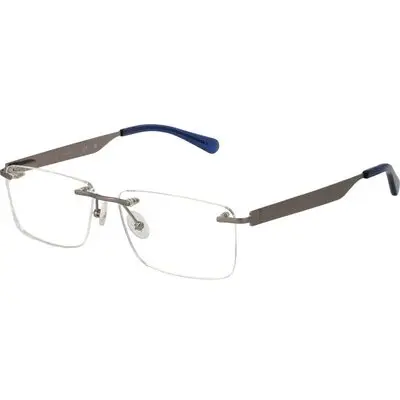 Gant Ga3296 54015 (GA3296 54015) Men EYEWEAR