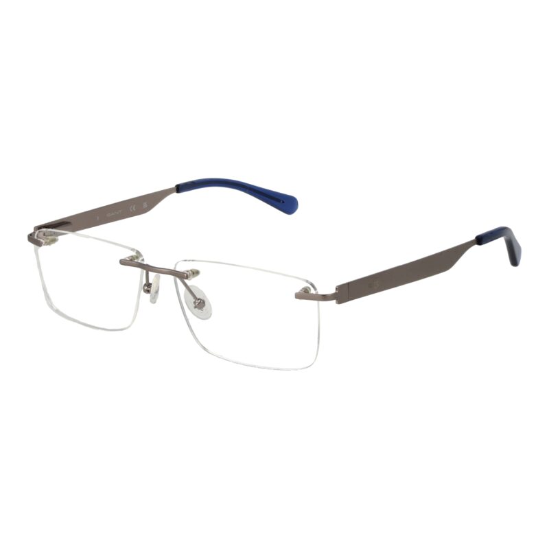 Gant Ga3296 54015 (GA3296 54015) Men's EYEWEAR