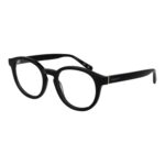 Gant Ga3297 51001 (GA3297 51001) Unisex EYEWEAR