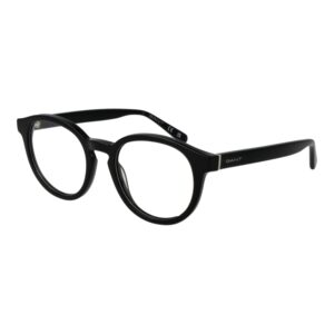 Gant Ga3297 51001 (GA3297 51001) Unisex EYEWEAR