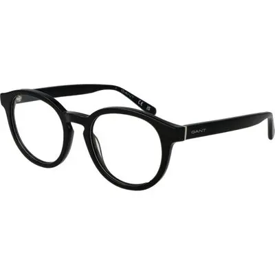Gant Ga3297 51001 (GA3297 51001) Unisex EYEWEAR