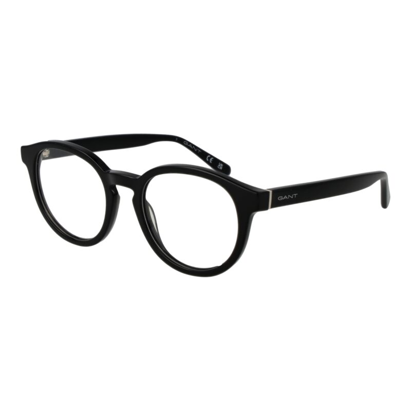 Gant Ga3297 51001 (GA3297 51001) Unisex EYEWEAR