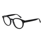 Gant Ga3297 51002 (GA3297 51002) Unisex EYEWEAR