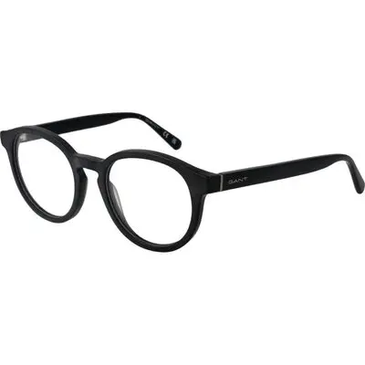 Gant Ga3297 51002 (GA3297 51002) Unisex EYEWEAR