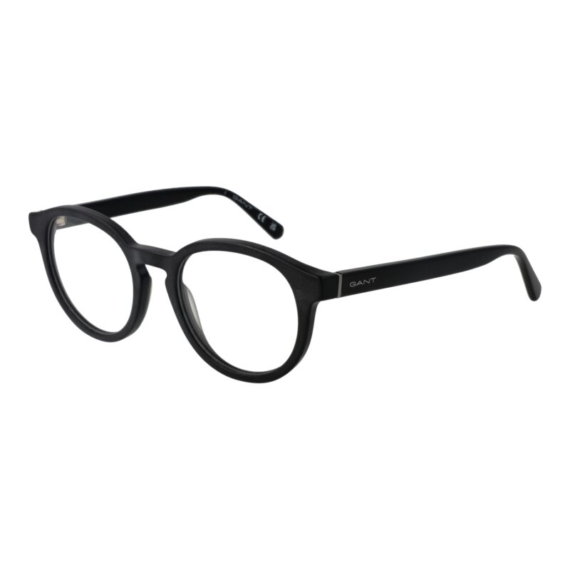 Gant Ga3297 51002 (GA3297 51002) Unisex EYEWEAR