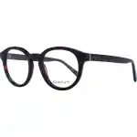 Gant Ga3297 51052 (GA3297 51052) Unisex EYEWEAR