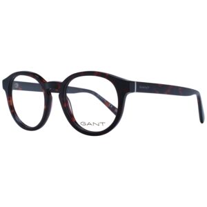 Gant Ga3297 51052 (GA3297 51052) Unisex EYEWEAR