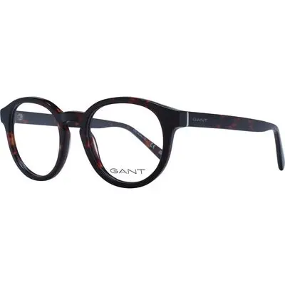 Gant Ga3297 51052 (GA3297 51052) Unisex EYEWEAR