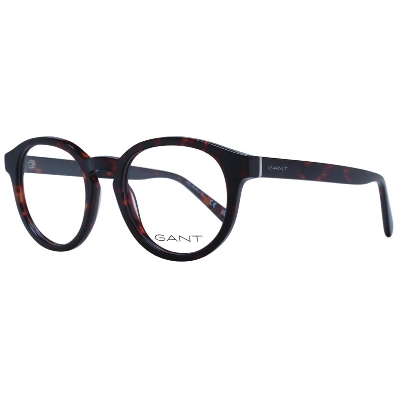 Gant Ga3297 51052 (GA3297 51052) Unisex EYEWEAR