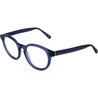 Gant Ga3297 51090 (GA3297 51090) Unisex EYEWEAR