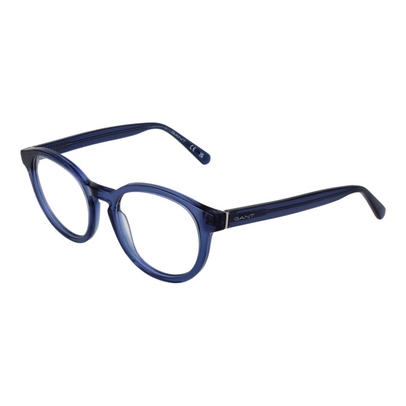 Gant Ga3297 51090 (GA3297 51090) Unisex EYEWEAR