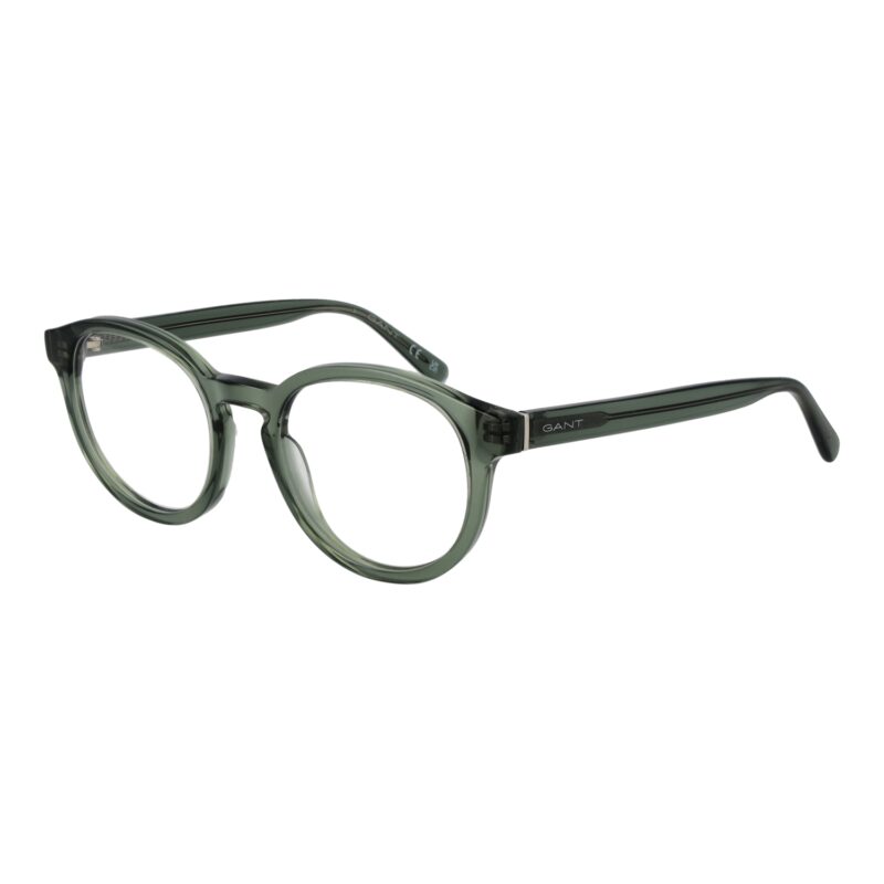 Gant Ga3297 51096 (GA3297 51096) Unisex EYEWEAR