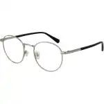 Gant Ga3298 50016 (GA3298 50016) Unisex EYEWEAR