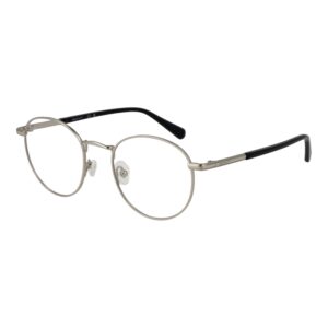 Gant Ga3298 50016 (GA3298 50016) Unisex EYEWEAR