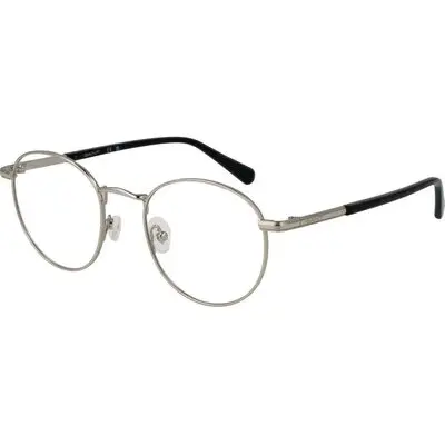Gant Ga3298 50016 (GA3298 50016) Unisex EYEWEAR