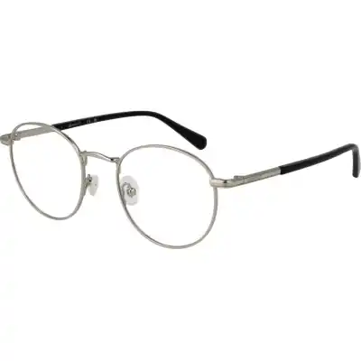 Gant Ga3298 50016 (GA3298 50016) Unisex EYEWEAR