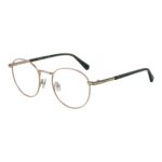 Gant Ga3298 50032 (GA3298 50032) Unisex EYEWEAR