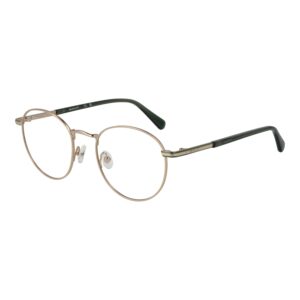 Gant Ga3298 50032 (GA3298 50032) Unisex EYEWEAR