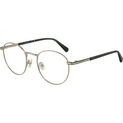 Gant Ga3298 50032 (GA3298 50032) Unisex EYEWEAR