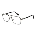 Gant Ga3300 55008 (GA3300 55008) Men's EYEWEAR